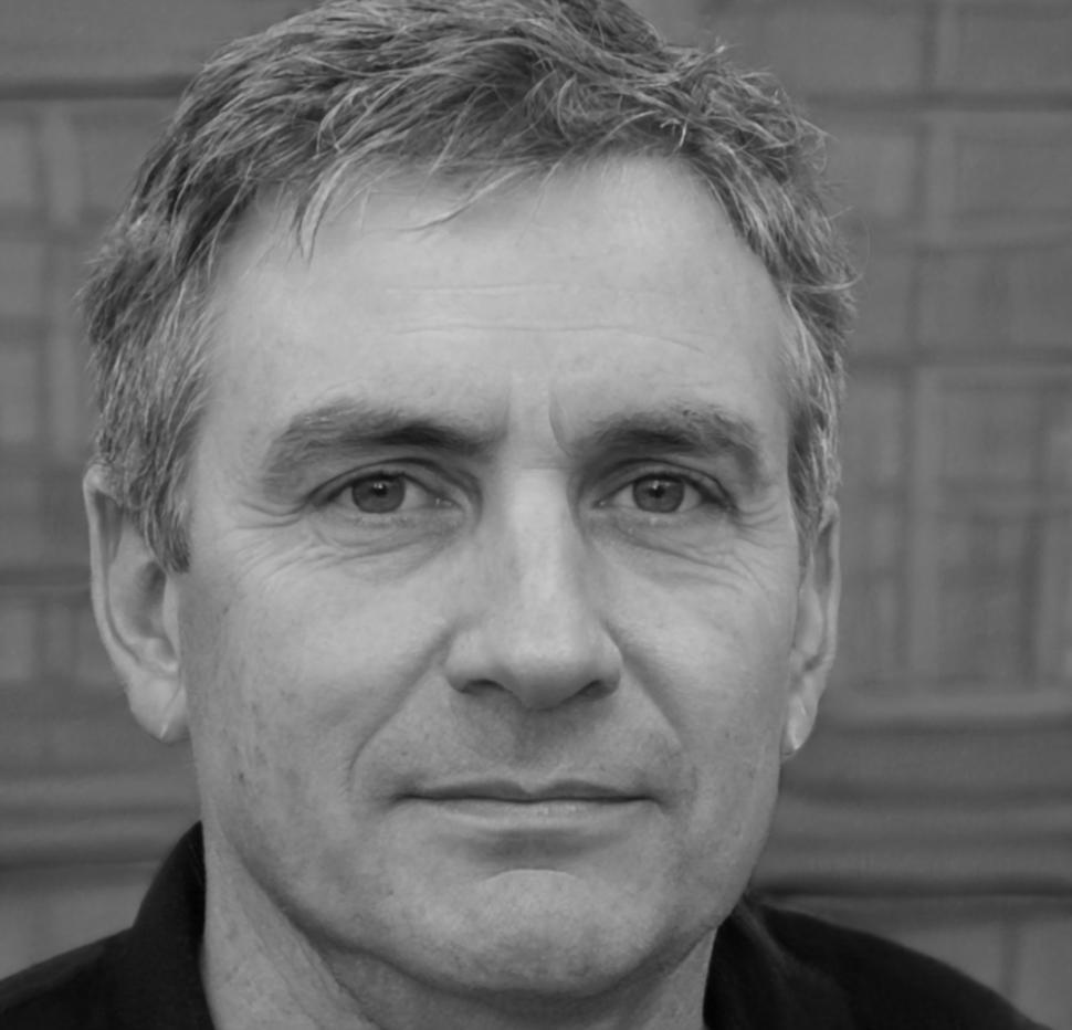 Θανάσης Βλαχάκης