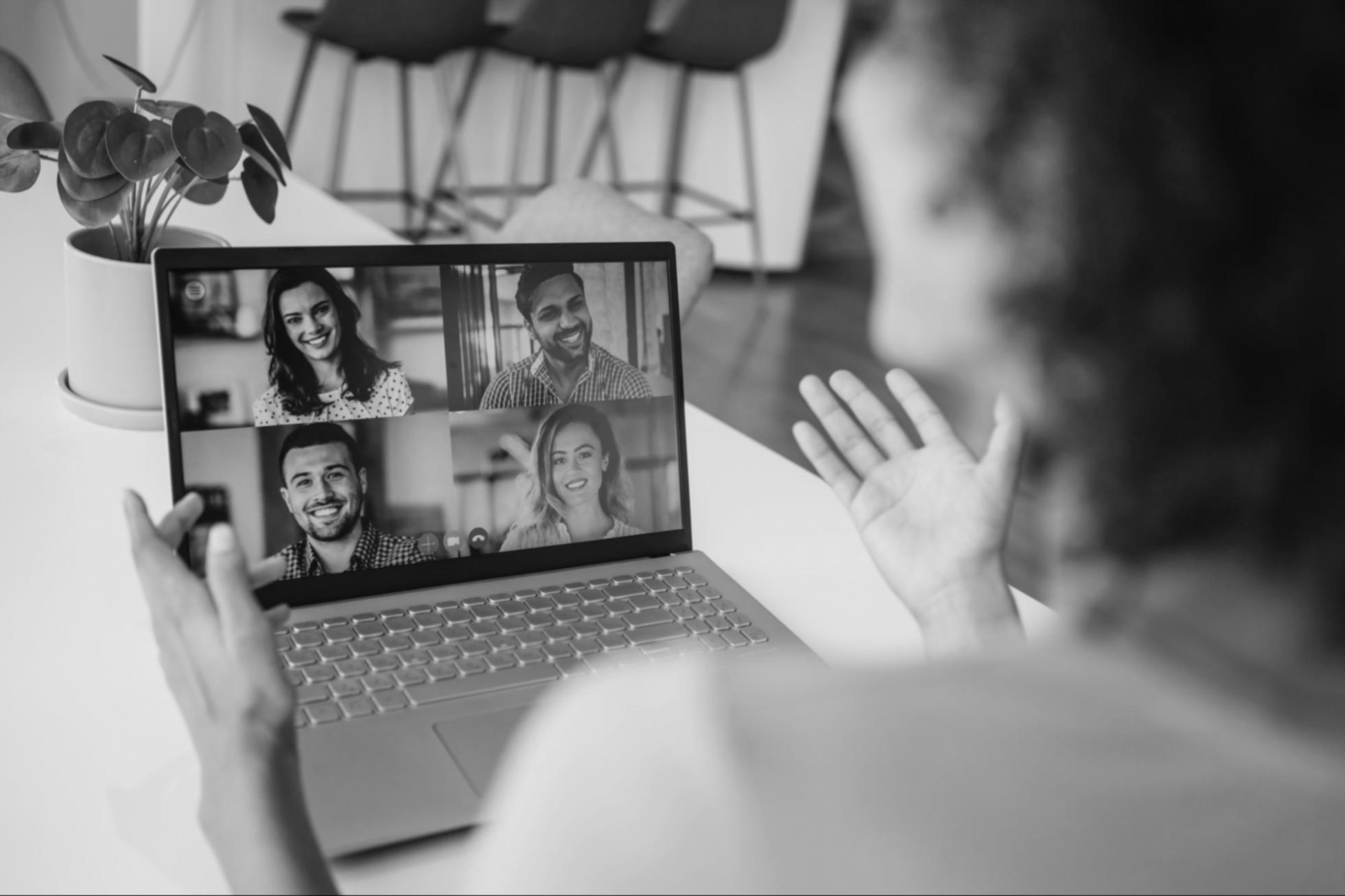 Συνεργατικό περιβάλλον μάθησης με έμφαση στην κοινότητα