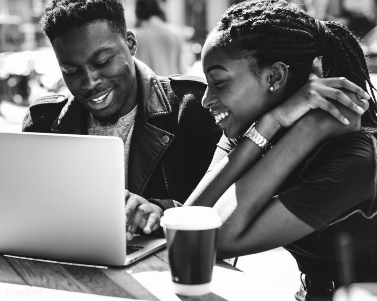 Διαδραστική μάθηση με έμφαση στην πρακτική εφαρμογή