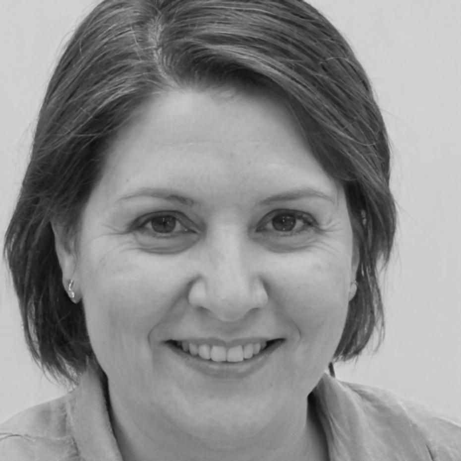 Ελένη Σιδέρη