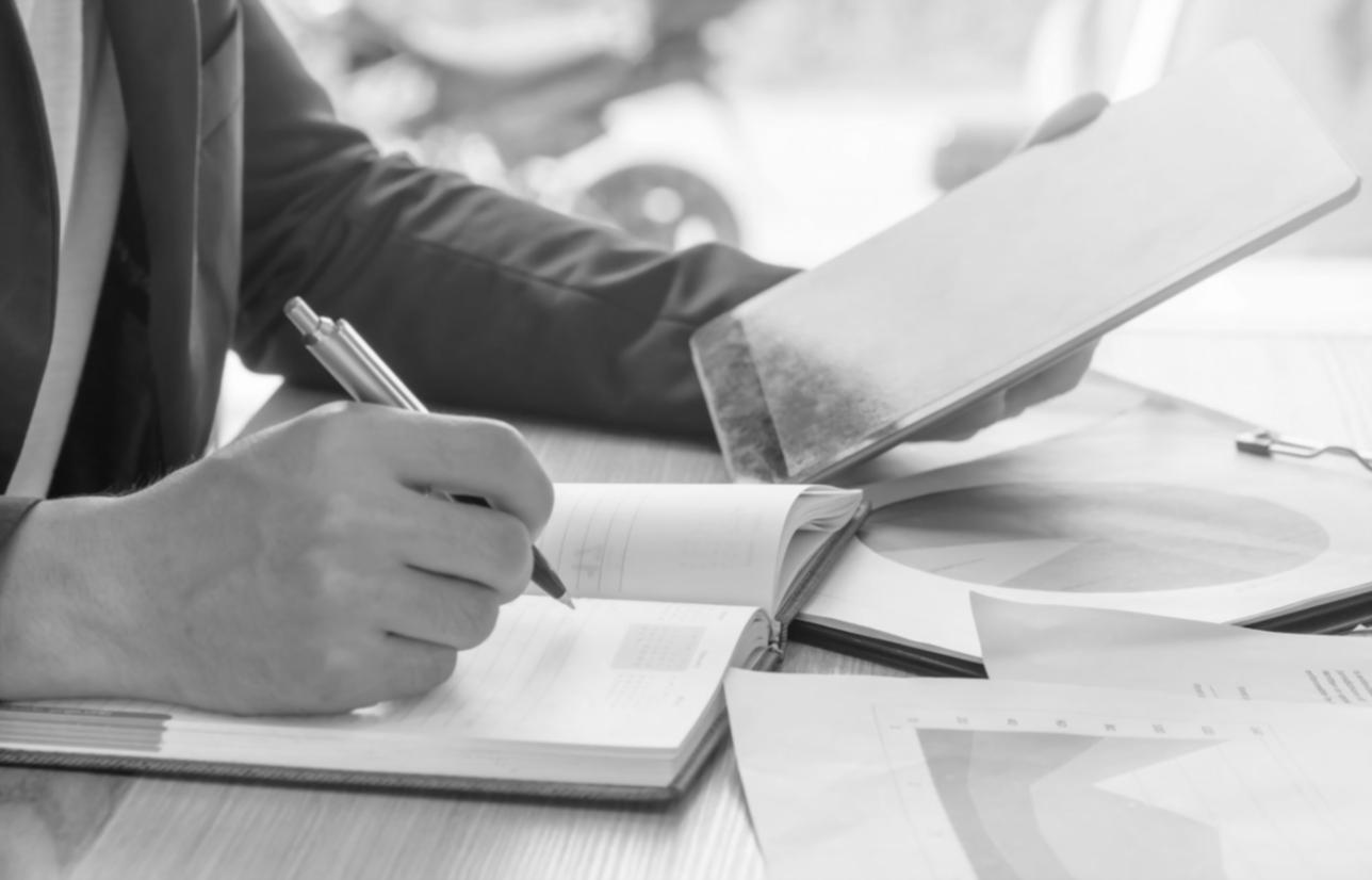 Εκπαιδευτικό περιβάλλον Miralynthio