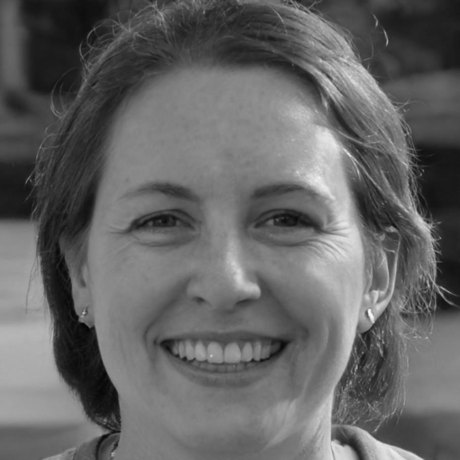 Βασιλική Θεοδωροπούλου, Διευθύντρια Εκπαιδευτικού Περιεχομένου